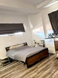 Joo Chiat Apartments (D15), Apartment #497268221
